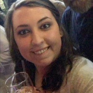 Meet your Posher, Colette